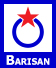 Barisan Sosialis