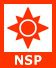 National Solidarity Party