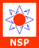 National Solidarity Party