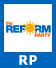 Reform Party