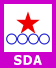 Singapore Democratic Alliance