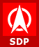 Singapore Democratic Party