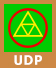 United Democratic Party