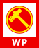 Workers' Party